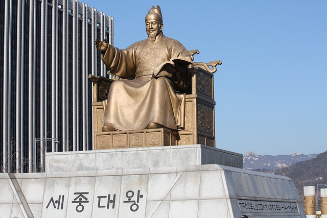 가스기사 실기 필답형 가스설비 방폭구조 내압 본질안전 종류별 기호 및 선택 기준 완전 정리