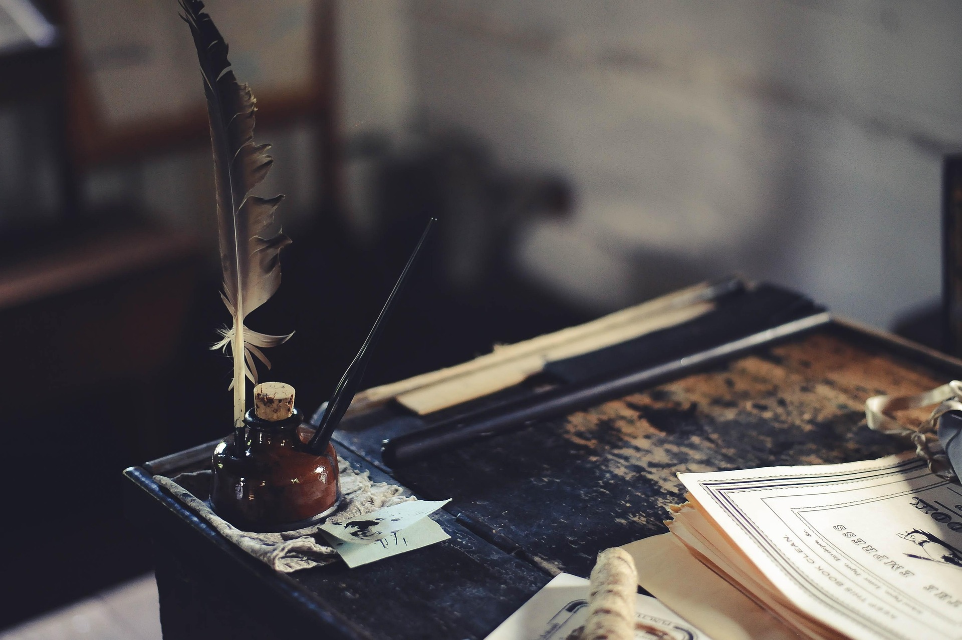2026년 개정 근로장려금 맞벌이 가구 소득요건 완화 신청법